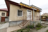 Tura Családi ház 6