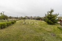 Tura Családi ház 4