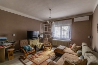 Tura Családi ház 15