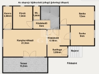 Ecser Családi ház 27