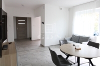 Ecser Családi ház 2