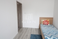 Ecser Családi ház 6