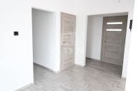 Ecser Családi ház 16