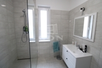 Ecser Családi ház 7