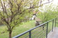 Ecser Családi ház 4