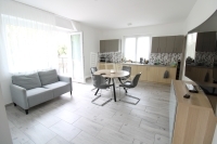 Ecser Családi ház - 150.000.000 Ft