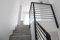 Ecser Családi ház 9