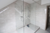 Ecser Családi ház 19