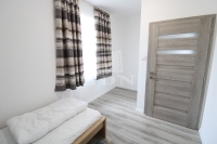 Ecser Családi ház 15