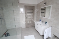 Ecser Családi ház 20