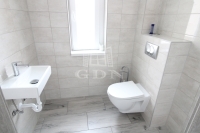 Ecser Családi ház 8