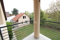 Ecser Családi ház 11