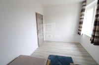 Ecser Családi ház 14