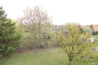 Ecser Családi ház 12