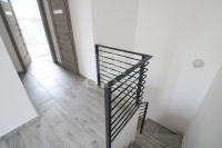 Ecser Családi ház 13