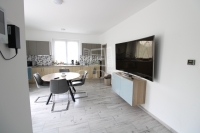 Ecser Családi ház 3