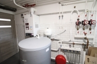 Ecser Családi ház 22