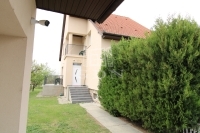 Ecser Családi ház 0