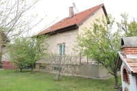 Ecser Családi ház 23