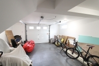 Ecser Családi ház 21