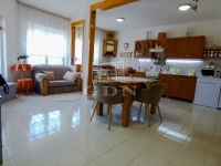 Mór Családi ház 0