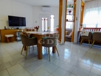 Mór Családi ház 1