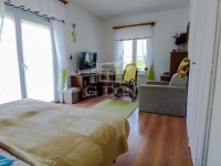 Mór Családi ház 2