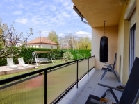 Mór Családi ház 18