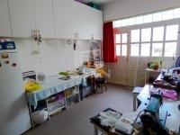 Mór Családi ház 19