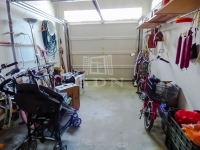 Mór Családi ház 20