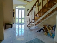 Mór Családi ház 16