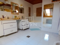 Mór Családi ház 13