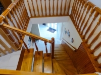 Mór Családi ház 11