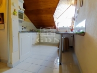 Mór Családi ház 10