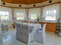 Mór Családi ház 7