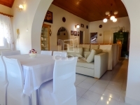 Mór Családi ház 5