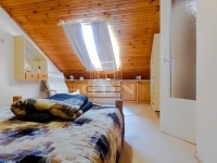 Mór Családi ház 8