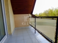 Mór Családi ház 17