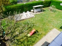 Mór Családi ház 21