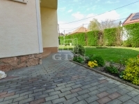 Mór Családi ház 24