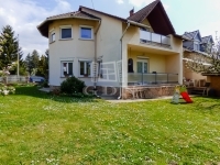 Mór Családi ház - 120.990.000 Ft