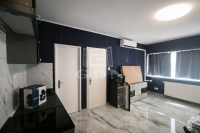 Budapest, XVI. kerület Lakás - 200.000 Ft