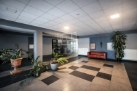 Budapest XVI. kerület Lakás (téglaépítésű) 10