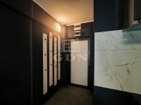 Budapest XVI. kerület Lakás (téglaépítésű) 0