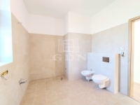 Mogyoród Ikerház 9