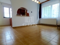 Budapest XVII. kerület Családi ház 2