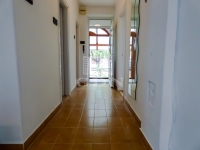 Budapest XVII. kerület Családi ház 12