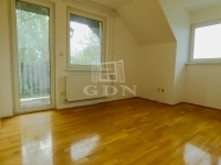 Budapest XVII. kerület Családi ház 7