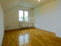 Budapest XVII. kerület Családi ház 6