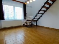 Budapest XVII. kerület Családi ház 3